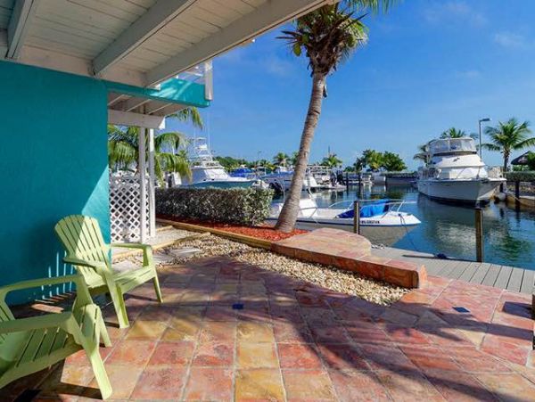 The Florida Keys Home 963248