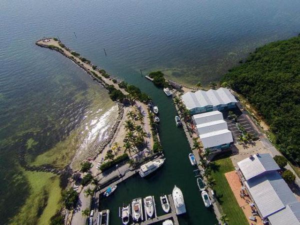The Florida Keys Home 963248