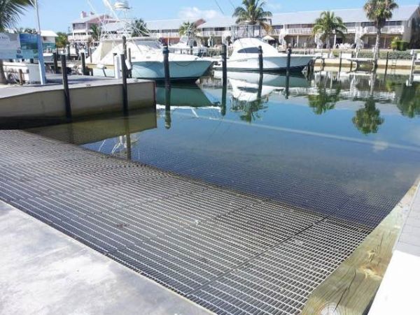 The Florida Keys Home 963248