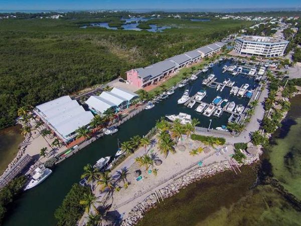 The Florida Keys Home 963248