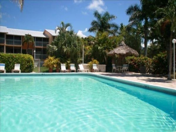 The Florida Keys Home 963248