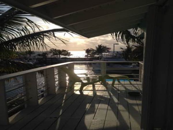 The Florida Keys Home 963248