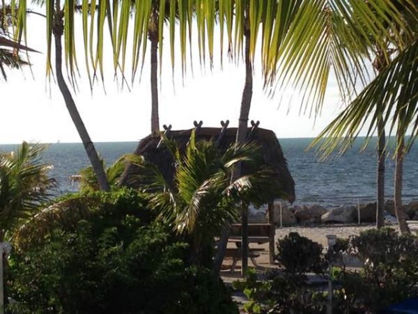 The Florida Keys Home 963248