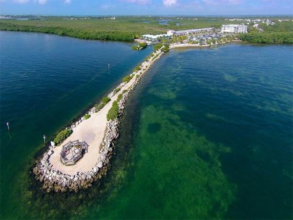 The Florida Keys Home 963248