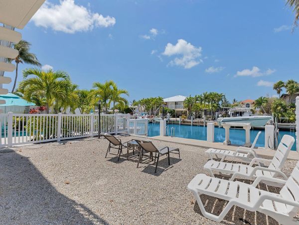 New Arrival Florida Keys Includes Beach Club Access