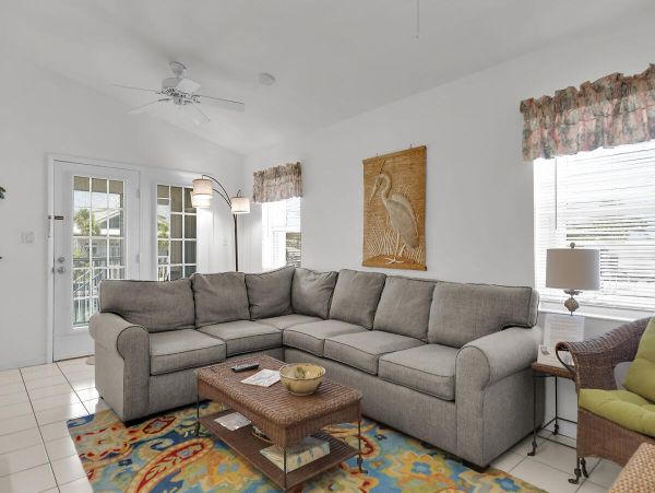 New Arrival Florida Keys Includes Beach Club Access