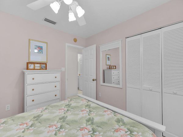 New Arrival Florida Keys Includes Beach Club Access