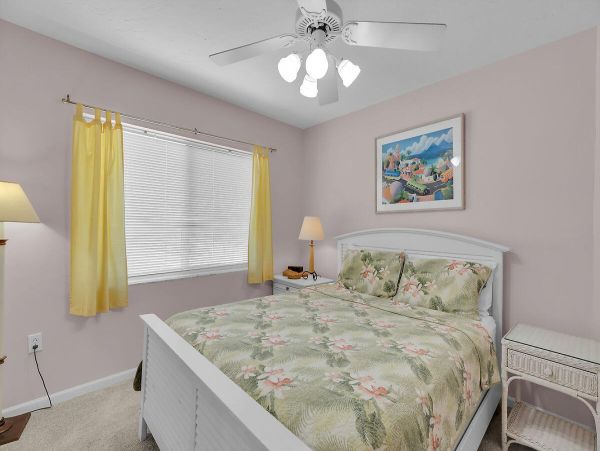New Arrival Florida Keys Includes Beach Club Access