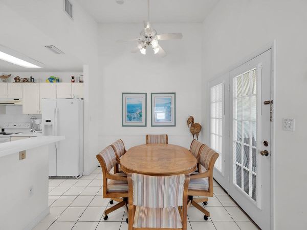 New Arrival Florida Keys Includes Beach Club Access