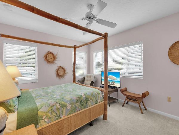 New Arrival Florida Keys Includes Beach Club Access