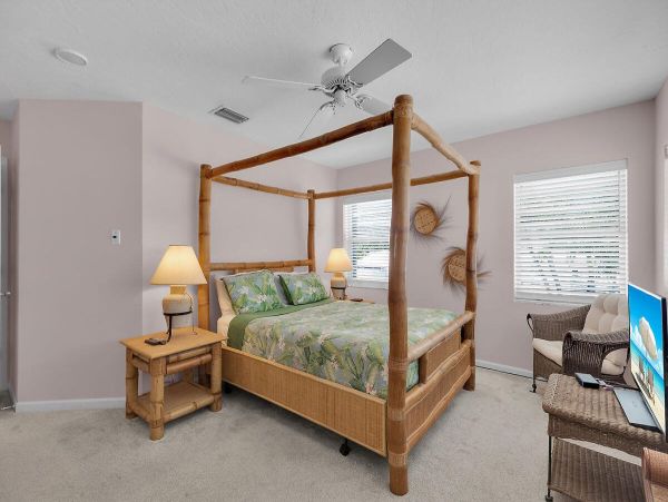 New Arrival Florida Keys Includes Beach Club Access