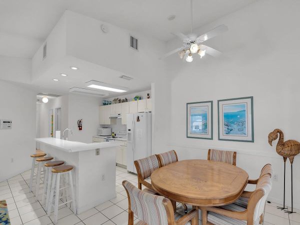 New Arrival Florida Keys Includes Beach Club Access
