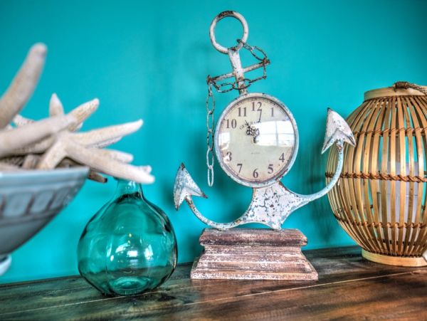 The Florida Keys Home 963250