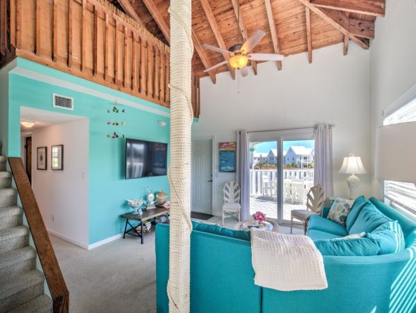 The Florida Keys Home 963250