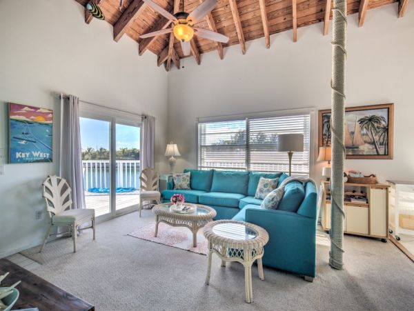 The Florida Keys Home 963250