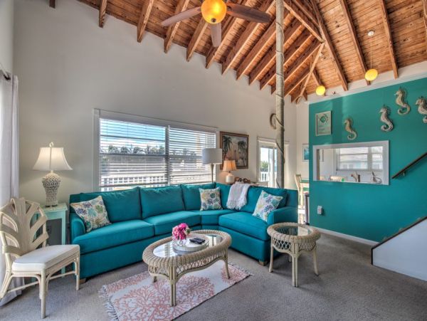 The Florida Keys Home 963250
