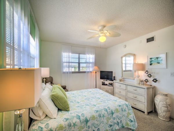 The Florida Keys Home 963250