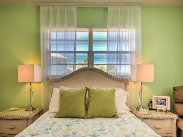 The Florida Keys Home 963250