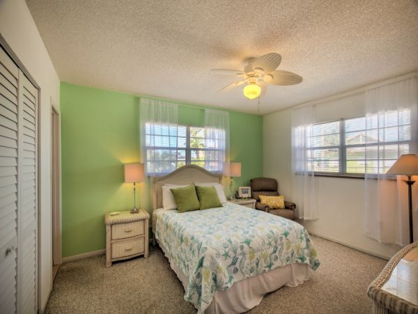The Florida Keys Home 963250