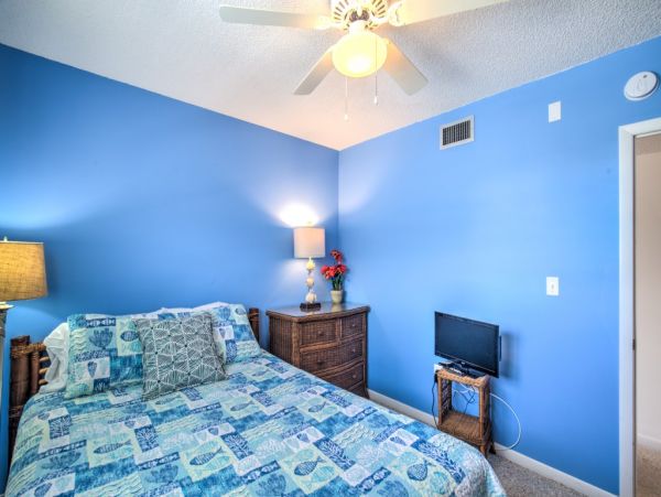 The Florida Keys Home 963250