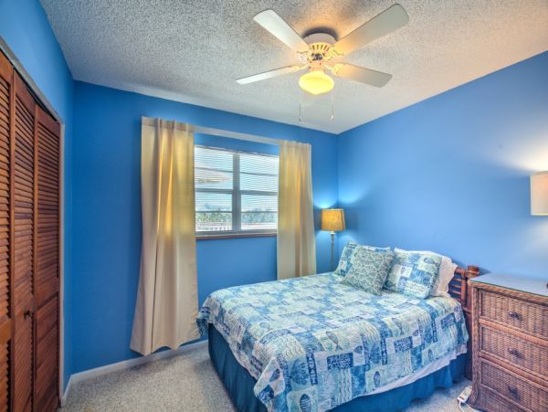 The Florida Keys Home 963250