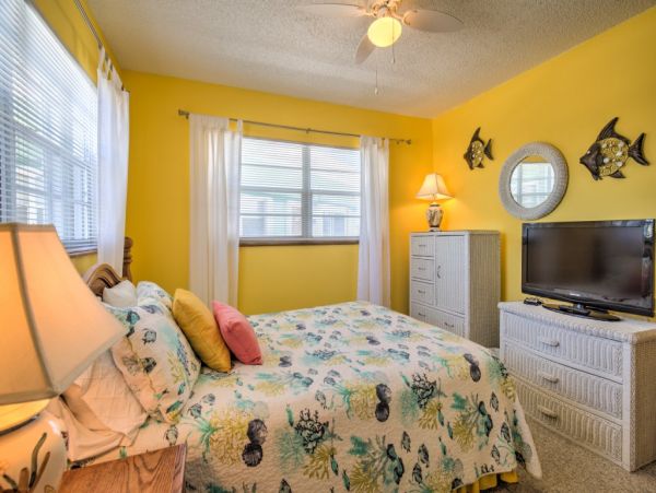 The Florida Keys Home 963250