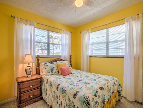 The Florida Keys Home 963250