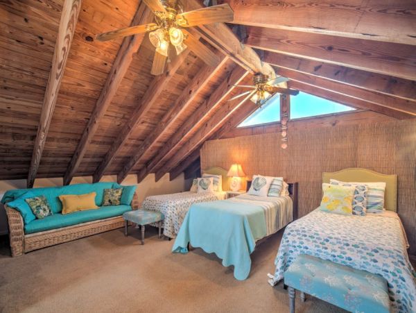 The Florida Keys Home 963250