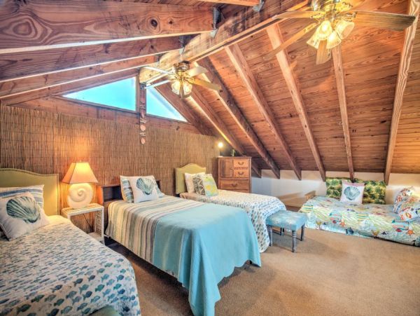 The Florida Keys Home 963250