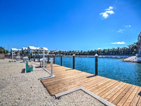 The Florida Keys Home 963250
