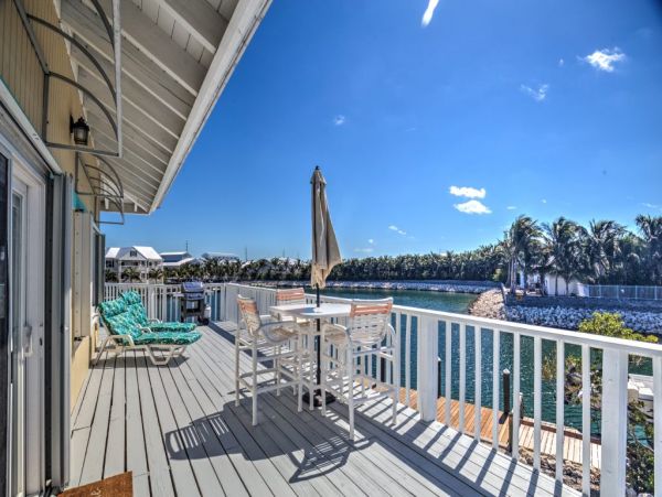 The Florida Keys Home 963250
