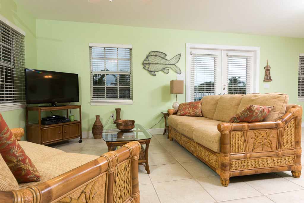 The Florida Keys Home 963252