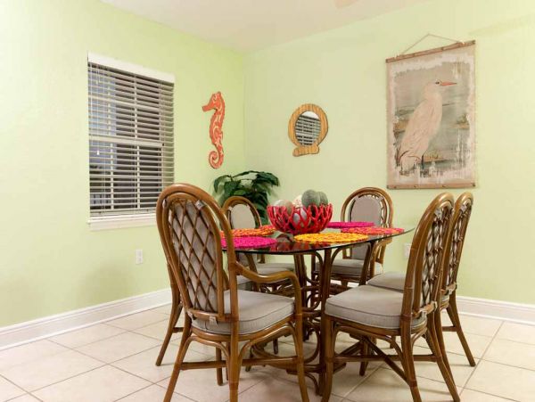 The Florida Keys Home 963252