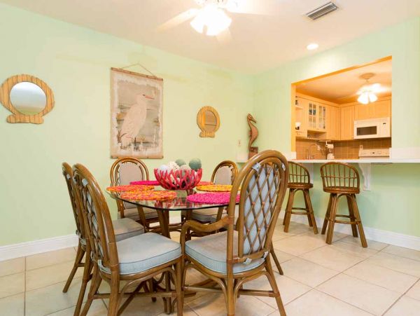 The Florida Keys Home 963252