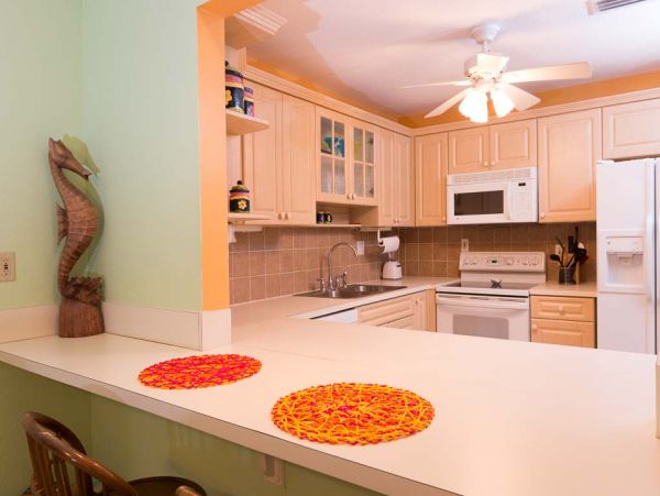 The Florida Keys Home 963252