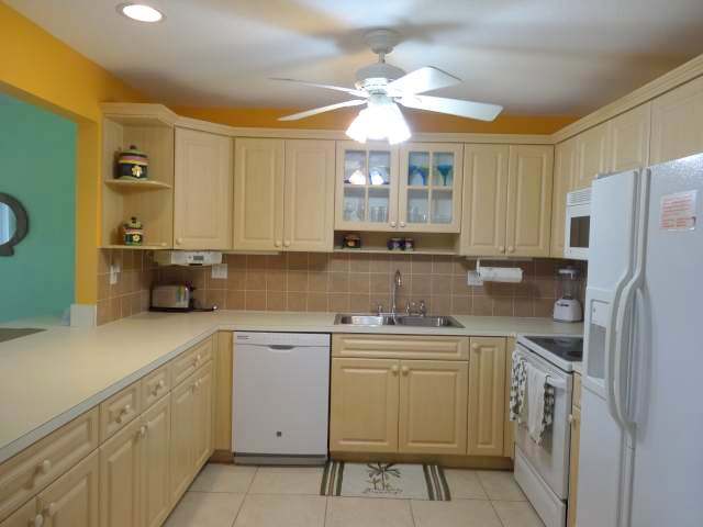 The Florida Keys Home 963252