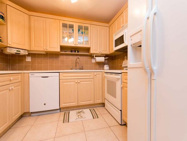 The Florida Keys Home 963252