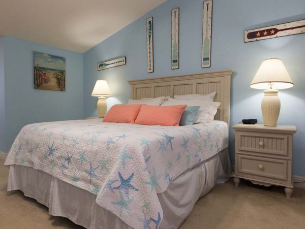 The Florida Keys Home 963252