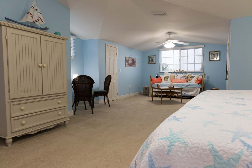 The Florida Keys Home 963252