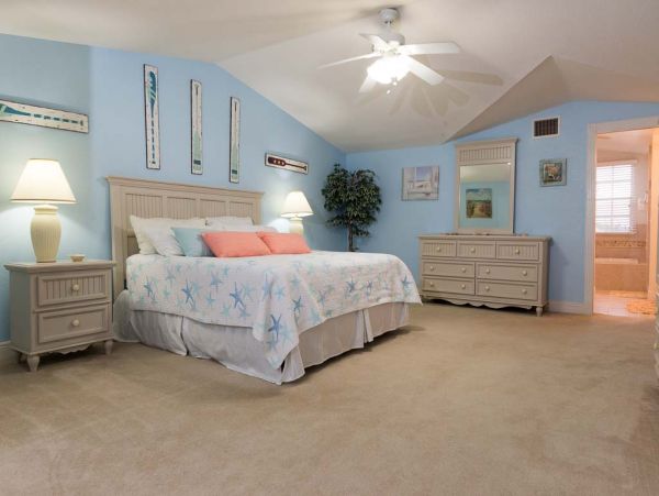 The Florida Keys Home 963252
