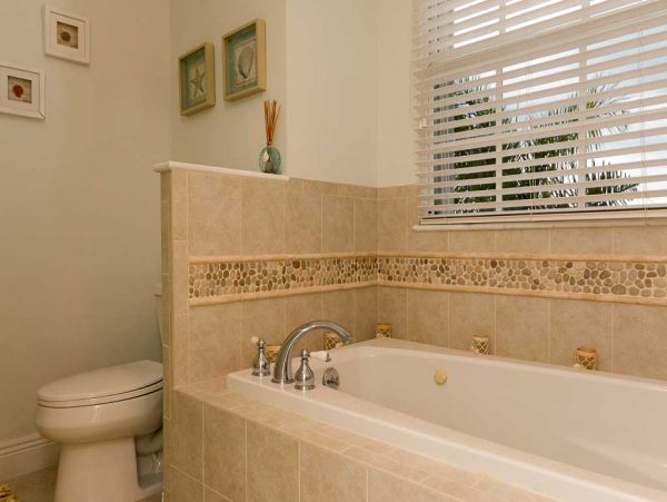 The Florida Keys Home 963252