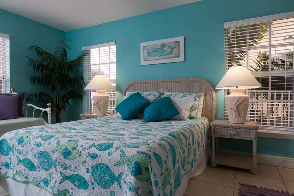 The Florida Keys Home 963252
