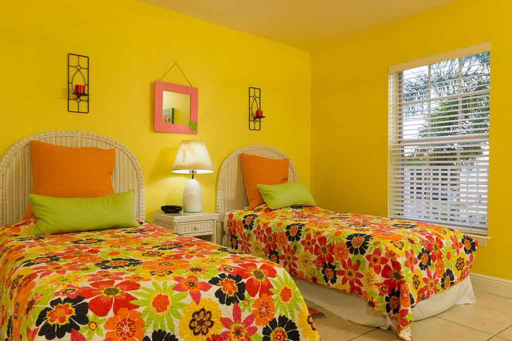 The Florida Keys Home 963252