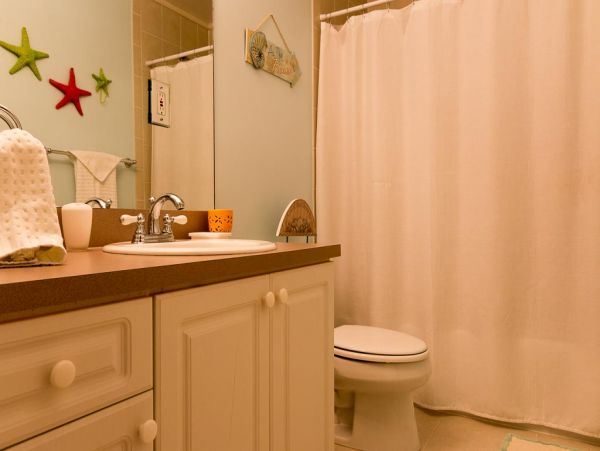 The Florida Keys Home 963252