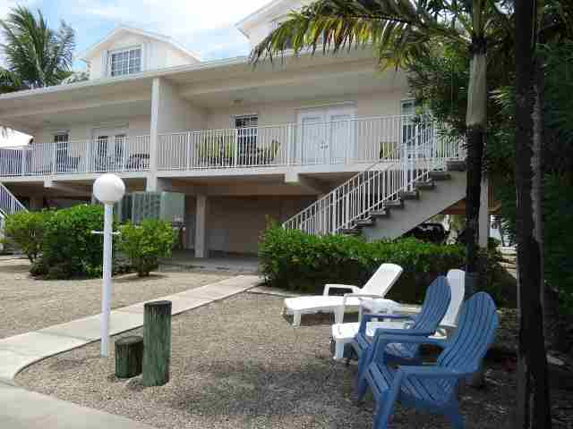 The Florida Keys Home 963252
