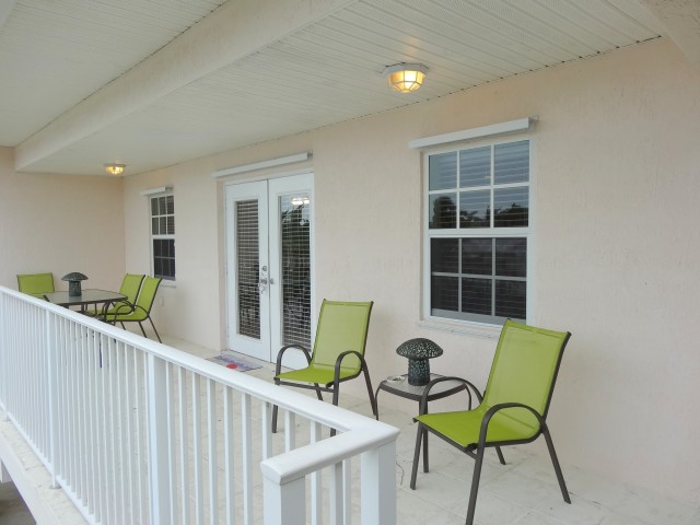 The Florida Keys Home 963252