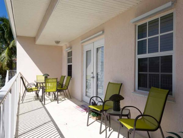 The Florida Keys Home 963252