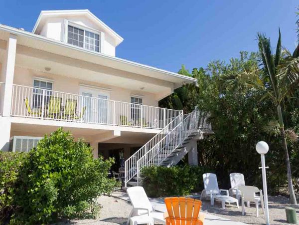 The Florida Keys Home 963252