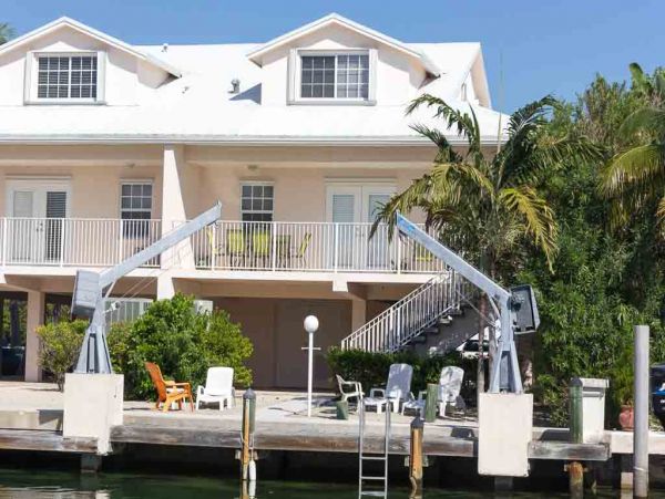 The Florida Keys Home 963252