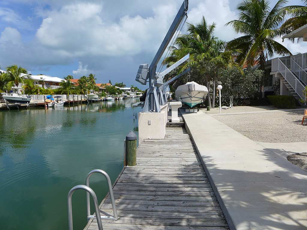 The Florida Keys Home 963252